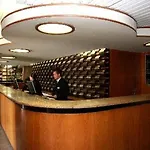 Asa Apart Hotel Gph