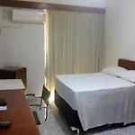 Asa Apart Hotel Gph