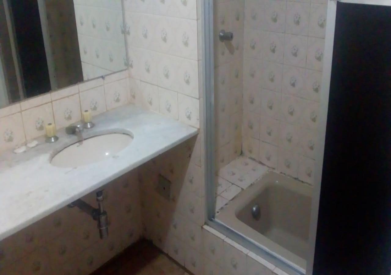 Aparthotel Asa Apart Gph Brasilia