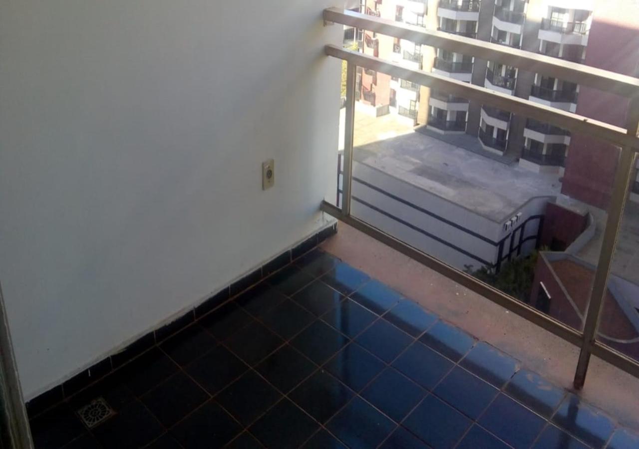 Aparthotel Asa Apart Gph *