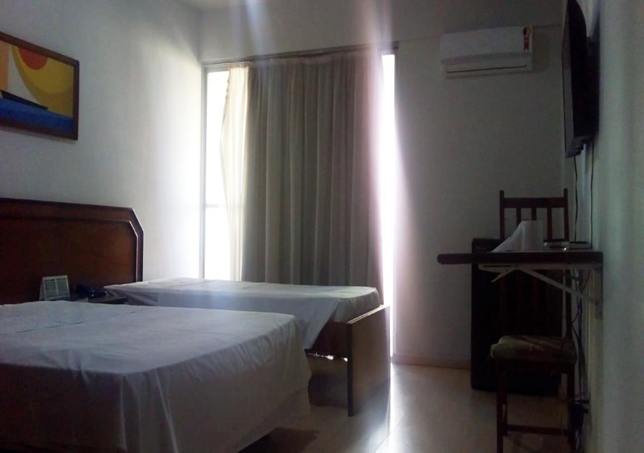 Asa Apart Gph *