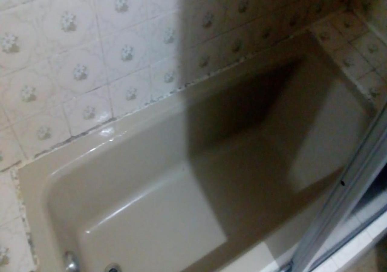 Asa Apart Gph * Brasilia