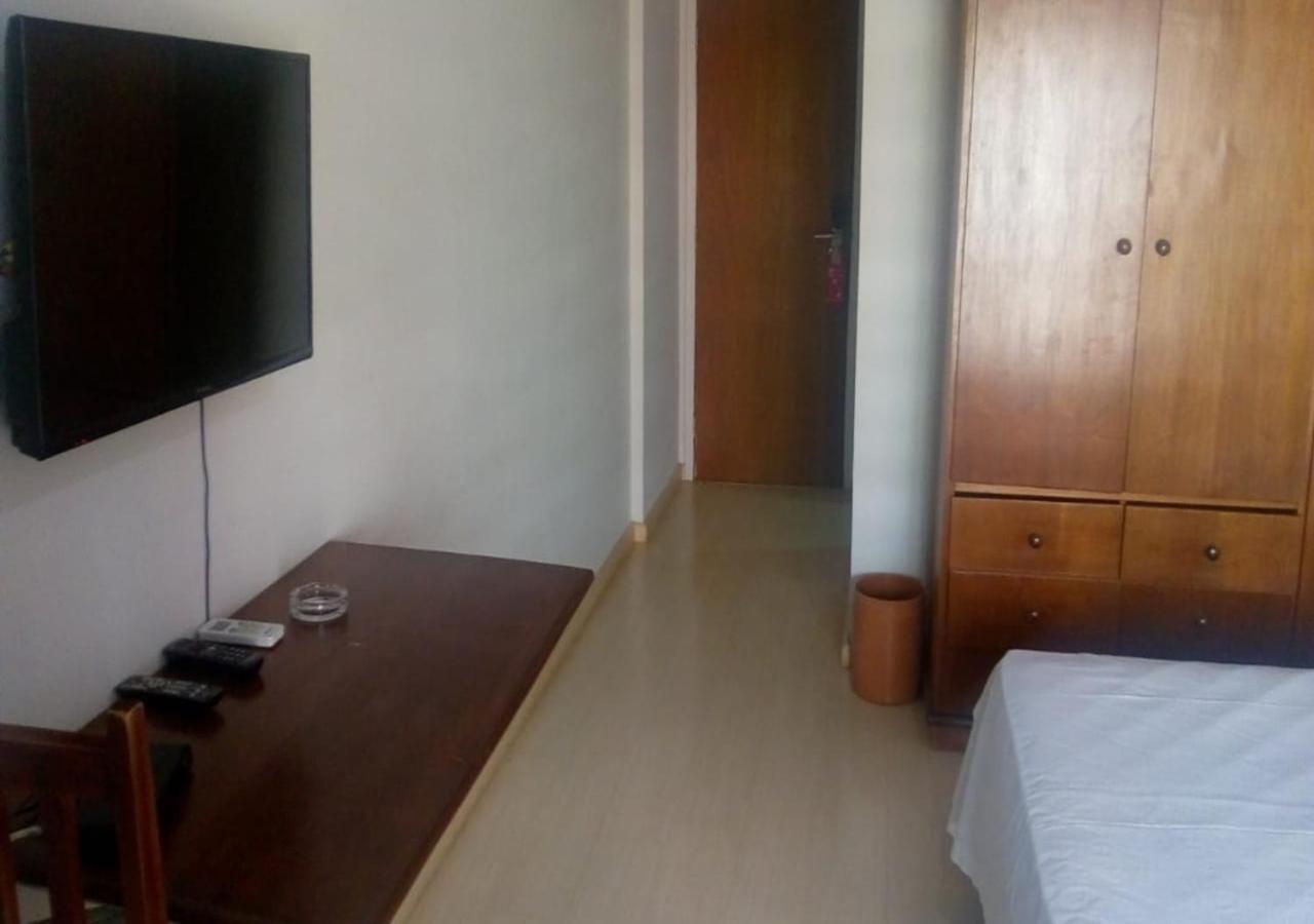 Aparthotel Asa Apart Gph
