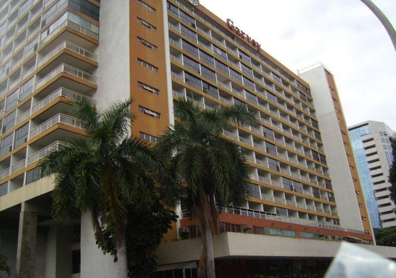 Asa Apart Gph Aparthotel *