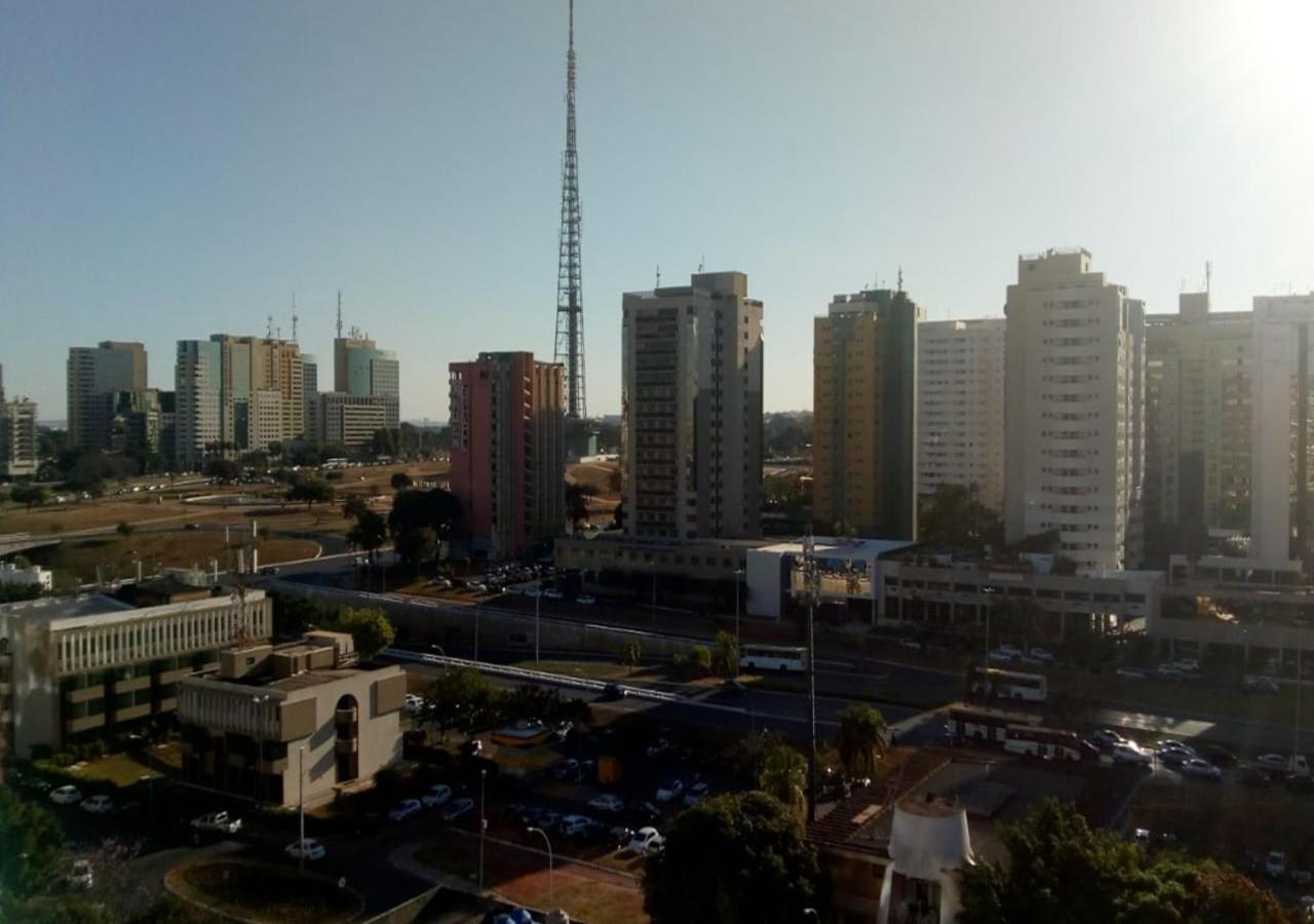 Asa Apart Gph * Brasilia