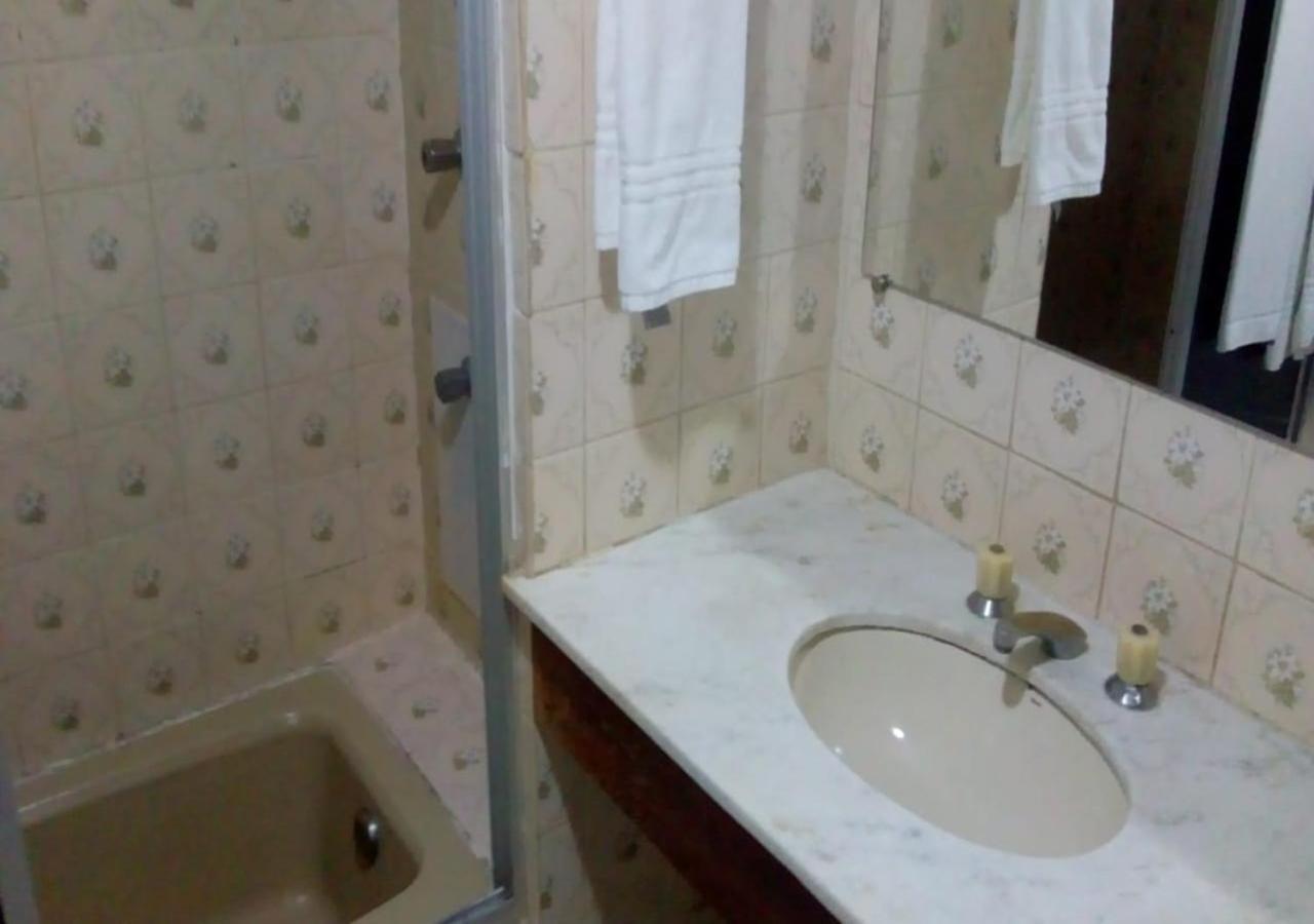 Asa Apart Gph Brasilia