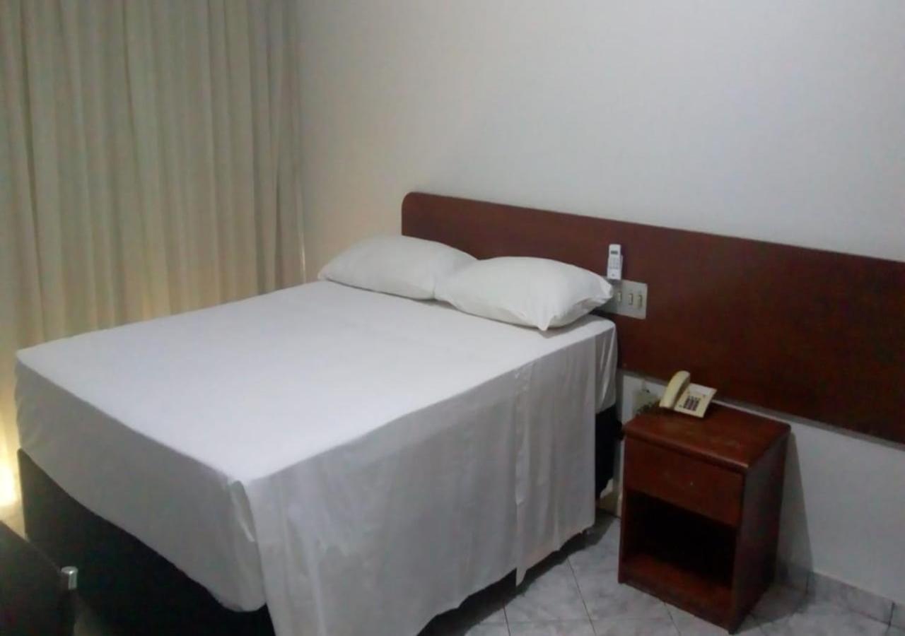 Asa Apart Gph Aparthotel