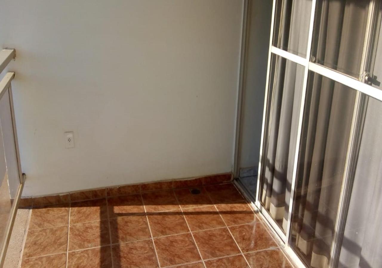 Aparthotel Asa Apart Gph